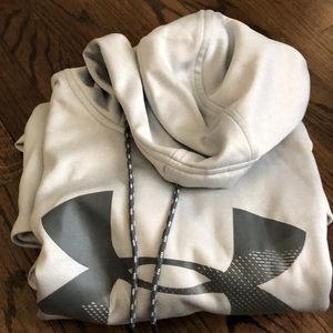 Men’s Sweatshirt
